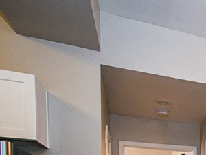 Premium Apartments In Las Vegas Nv Gallery Xander 3900