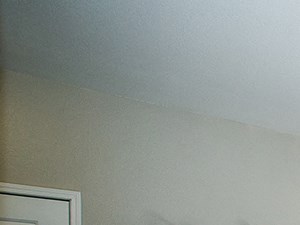 Premium Apartments In Las Vegas Nv Gallery Xander 3900