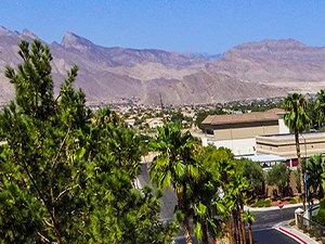 Premium Apartments In Las Vegas Nv Gallery Xander 3900