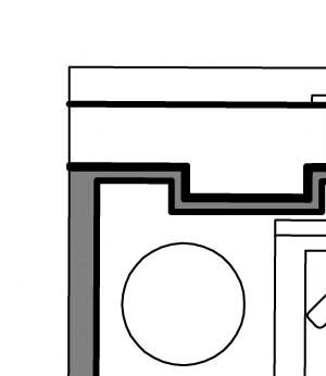 One Bedroom