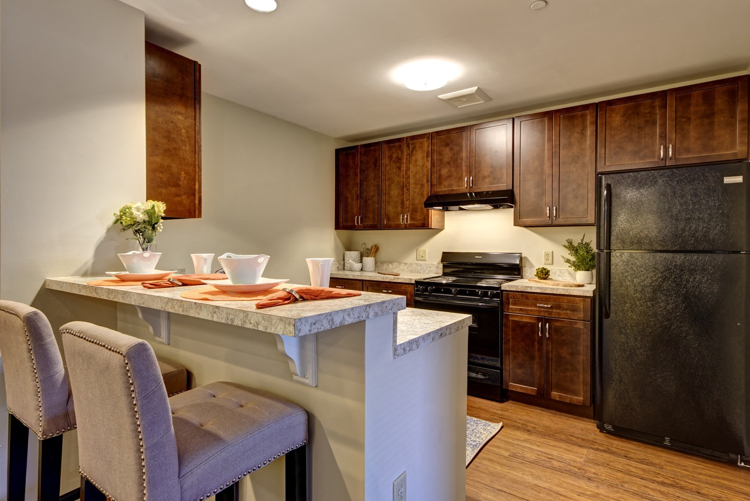 Barton Commons Apartments, 34 East St, New Milford, CT RentCafe