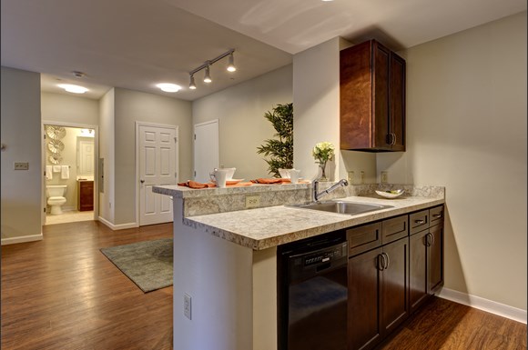 Barton Commons Apartments 34 East St New Milford Ct Rentcafe