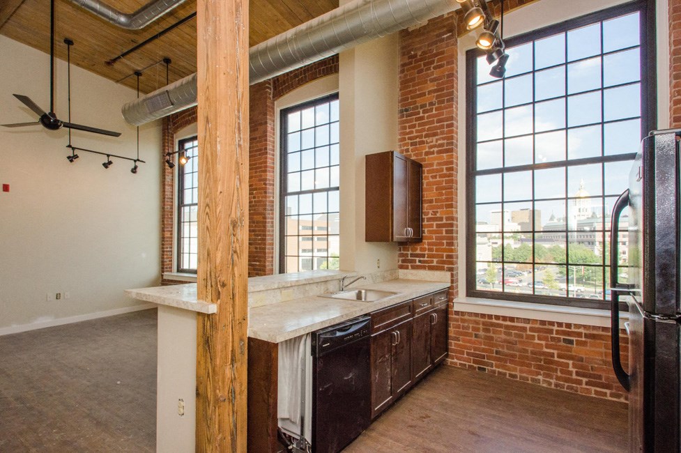 25 Best Luxury Apartments in Hartford, CT (with photos) RENTCafé