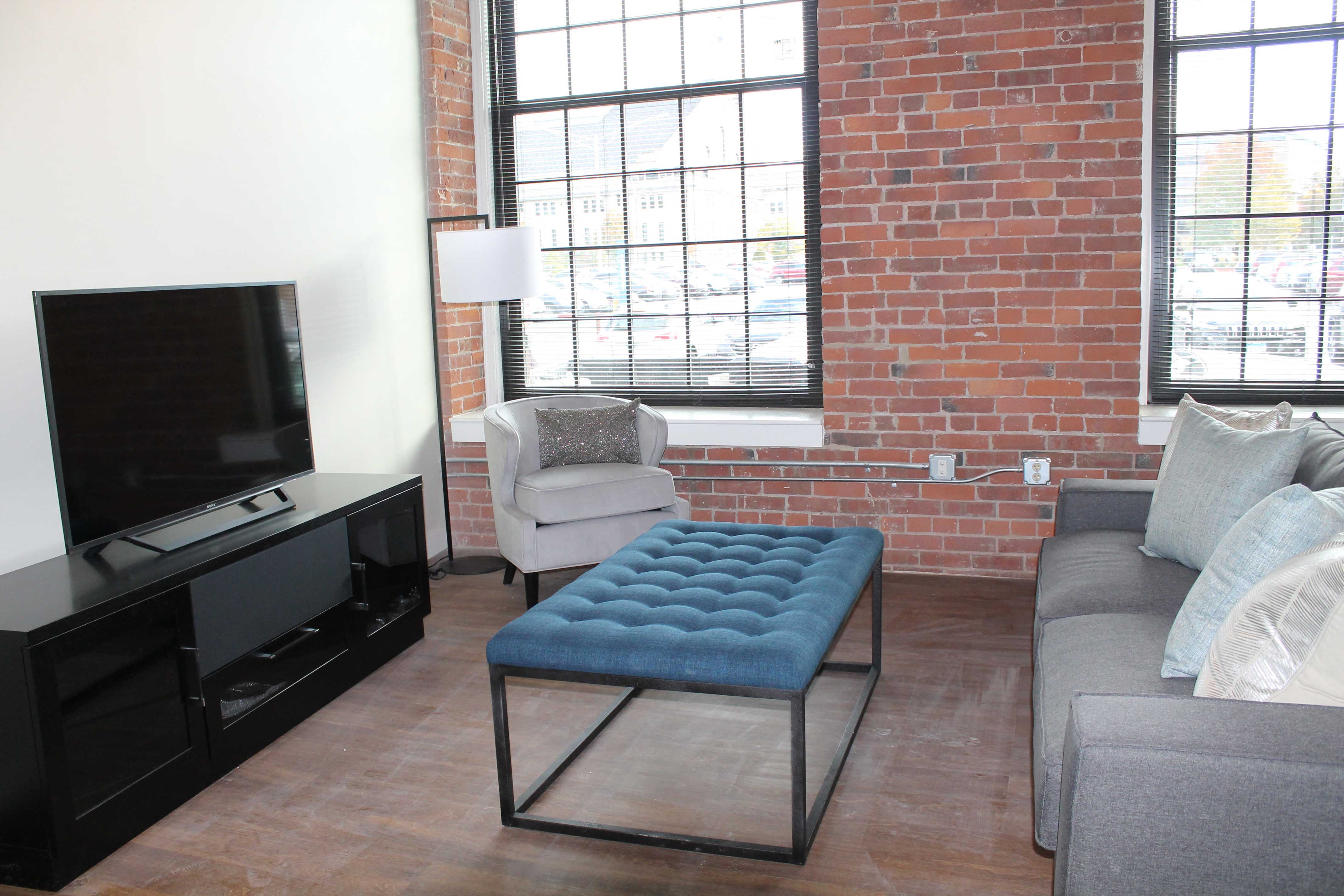 Capitol Lofts Apartments, 390 Capitol Ave, Hartford, CT - RentCafe