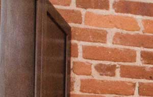 Capitol Lofts Apartments In Hartford Ct