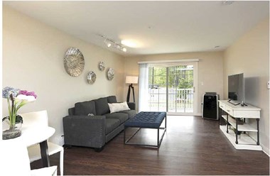 3 Kensington Ln 1-2 Beds Apartment for Rent - Photo Gallery 1