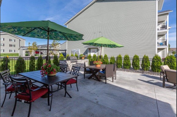 Eastgate Ii Llc Apartments 15913 E 4th Ave Spokane Valley Wa Rentcafe