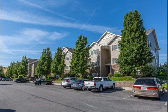 Country Vista Apartments 21200 E Country Vista Dr Spokane Wa Rentcafe