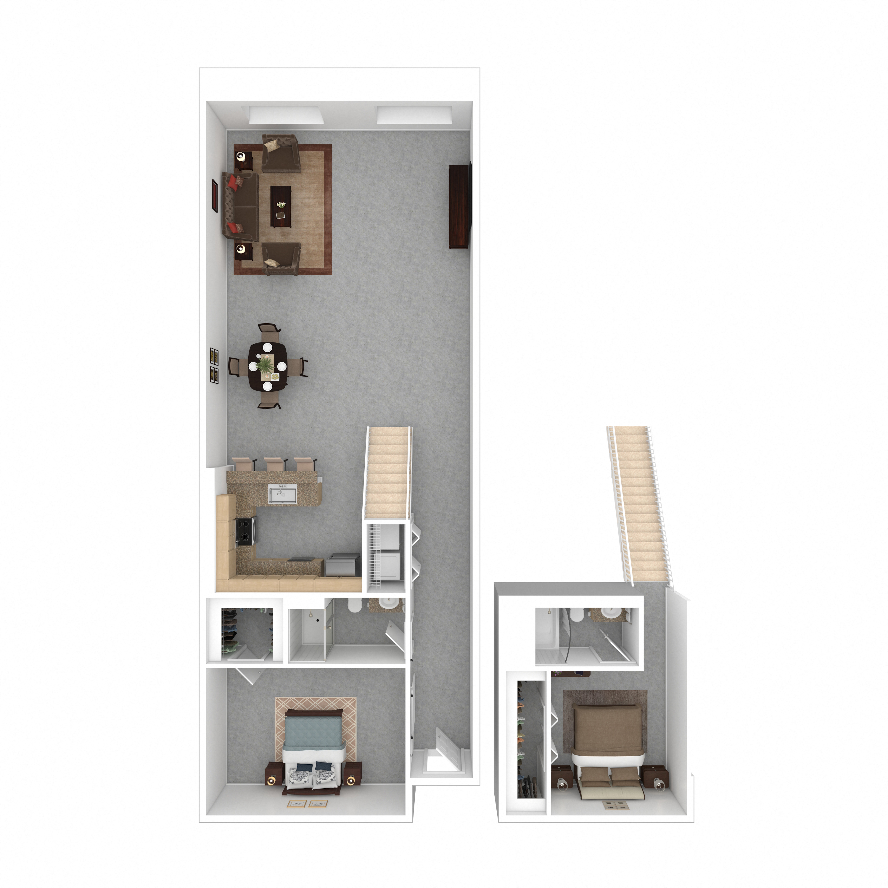 201 Smythe St 1-3 Beds Apartment for Rent - Photo Gallery 45