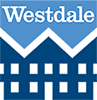 Westdale Asset Management