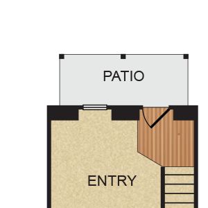 2C