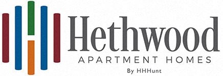 Apartments in Blacksburg, VA | Hethwood Apartments | Home