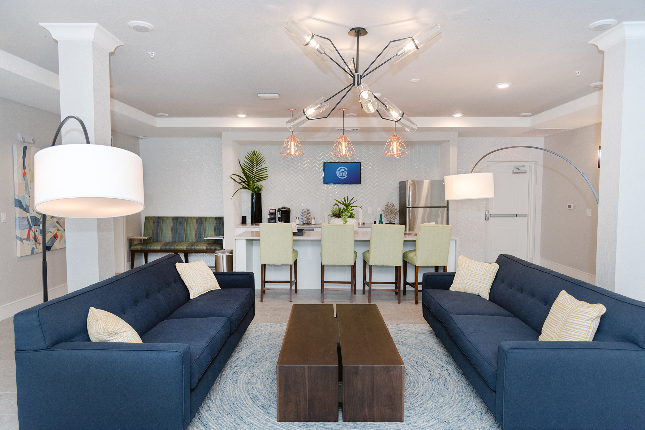 Ventura At Turtle Creek Apartment Homes 3802 Alafaya Lane Rockledge Fl Rentcafe