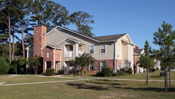 Best 2 Bedroom Apartments In Jackson Ms From 400 Rentcafe Best 2 Bedroom Apartments In Jackson Ms From 400 Rentcafe