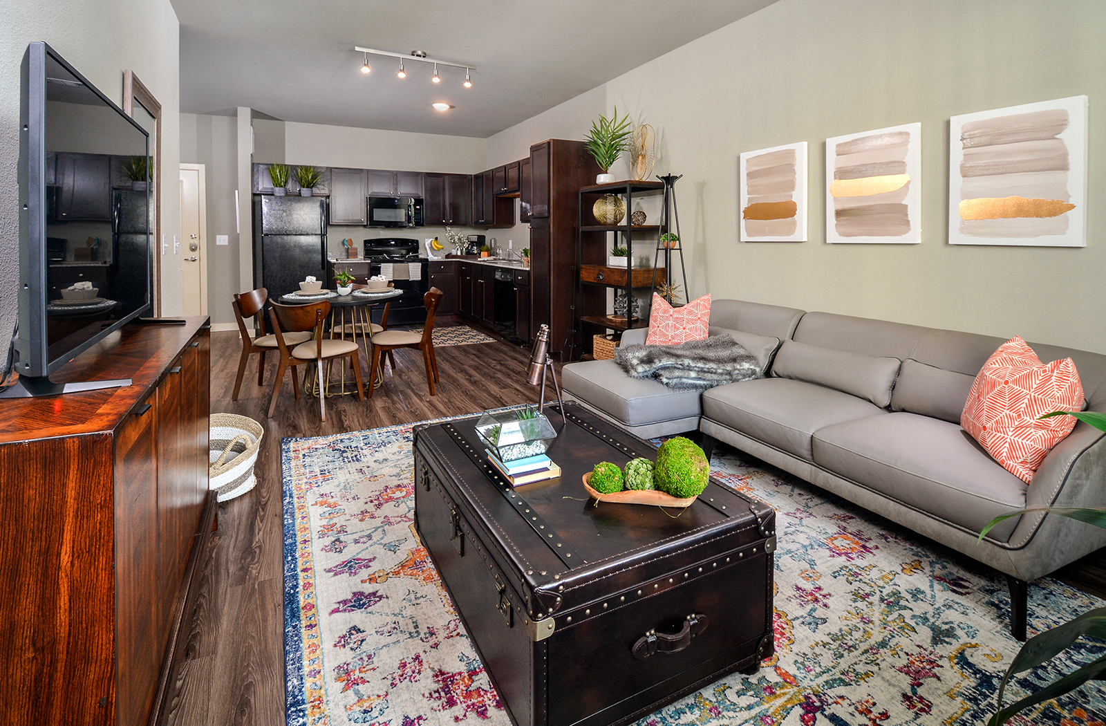 Storage Units Arlington Tx 76002 Dandk Organizer