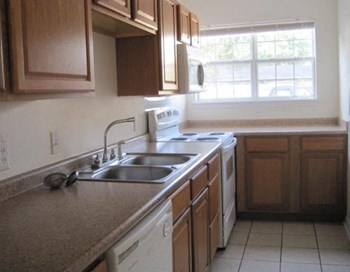 1334 Pascagoula Street 1-2 Beds Apartment for Rent - Photo Gallery 4