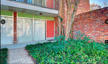 1404 Belair St. 1-2 Beds Apartment for Rent - Photo Gallery 5
