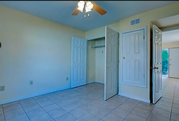 1404 Belair St. 1-2 Beds Apartment for Rent - Photo Gallery 4