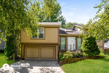 14715 W 149Th St 3 Beds Apartment for Rent