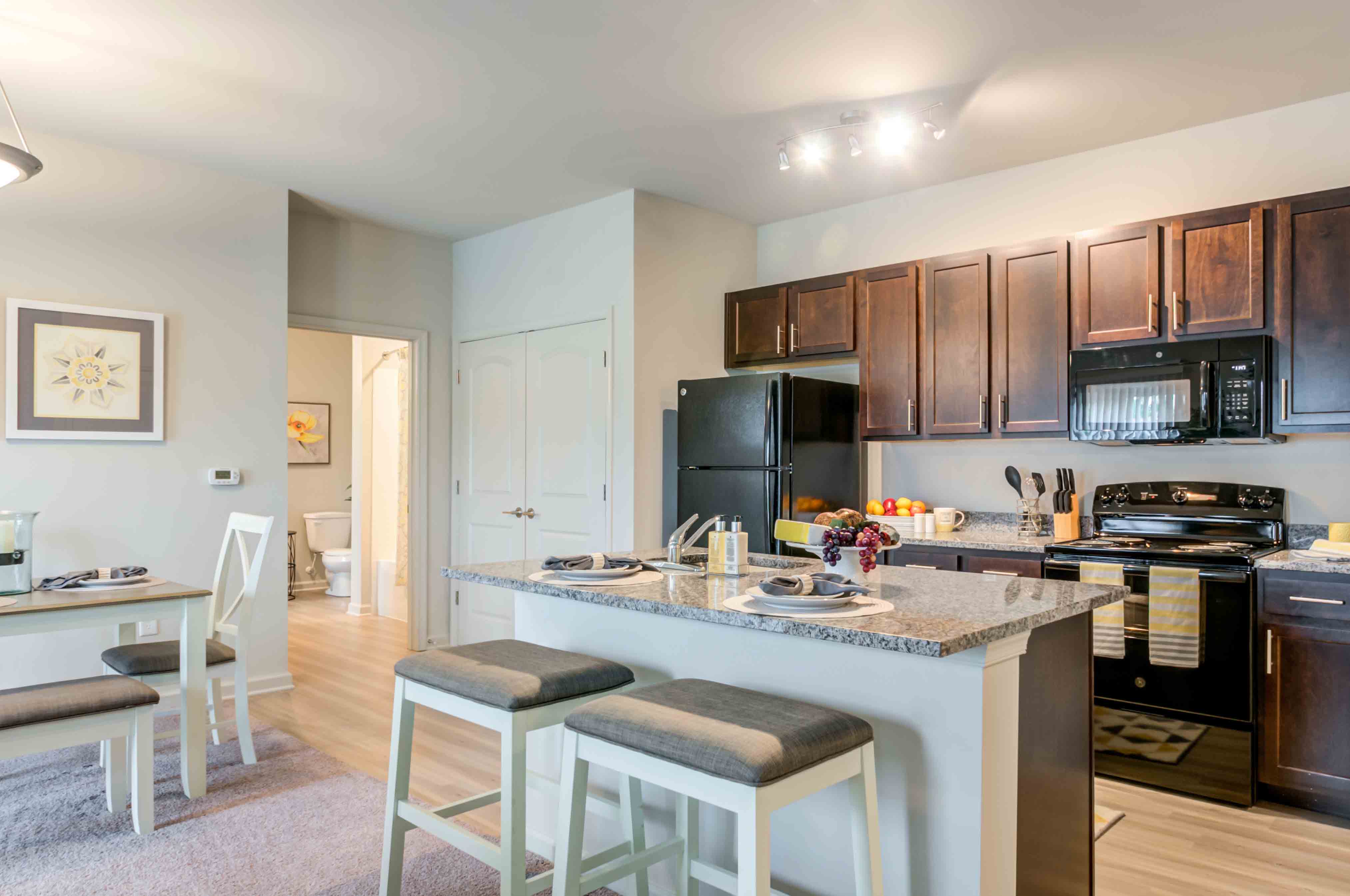 Coventry Square Apartments Md Apartments In Salisbury Md