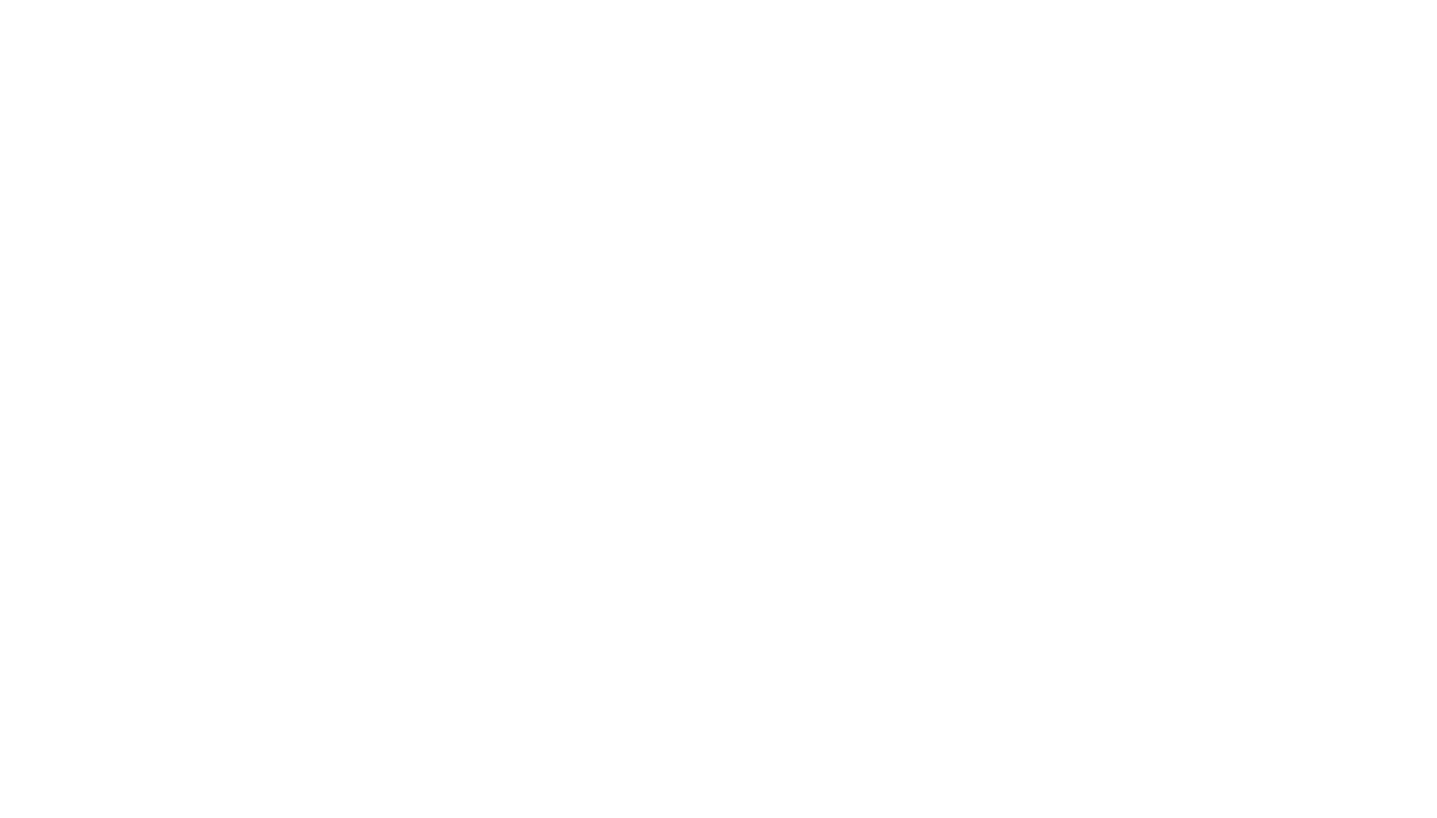 Property Logo at The Carter 4250 Apartments, Norcross, 30093