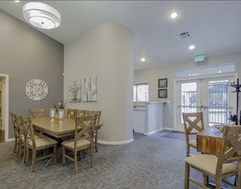 Eastland Hills Apartments 1855 Baring Blvd Sparks Nv Rentcafe