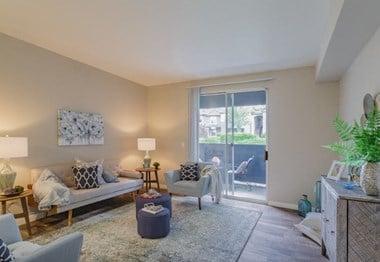 1855 Baring Blvd 1 Bed Apartment for Rent Photo Gallery 1
