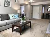 2-bedroom apartment at Verona Apartments in Sparks