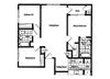 Plan C