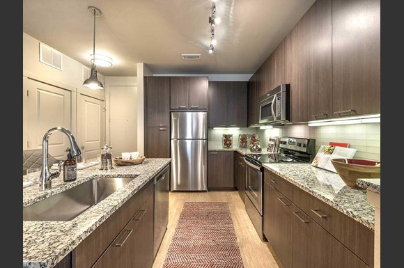 The Lucas At Cedar Springs Apartments 2924 Lucas Drive Dallas Tx Rentcafe