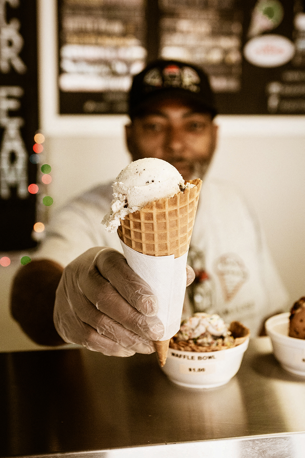 Arlo Apartment Homes, 56 East Swedesford Road, Malvern, PA RentCafe