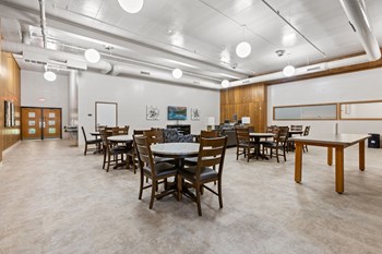 614 School Place 2-3 Beds Apartment, Affordable for Rent - Photo Gallery 2