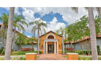 2701 N Rock Island Rd 1-3 Beds Apartment for Rent - Photo Gallery