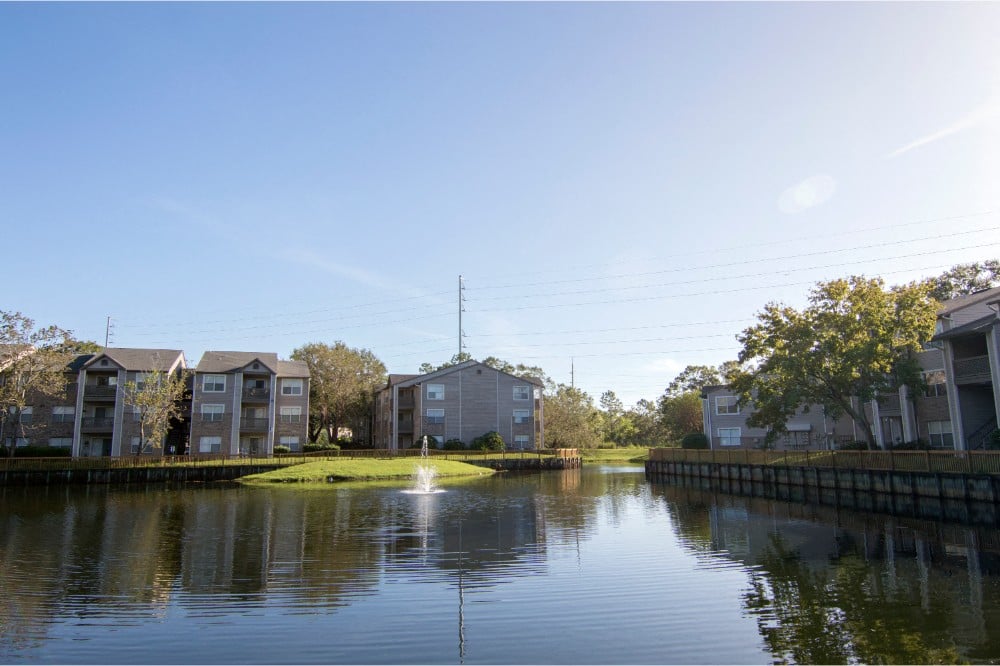 Floor Plans Of Barber Park Apartments In Orlando FL   BarberPark 10LakeView01(5) 