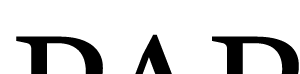 Melbourne Property Logo 21