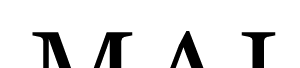 Palm Bay Property Logo 14