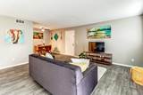 1-bedroom apartment at Hampton Chase Apartments in Nashville