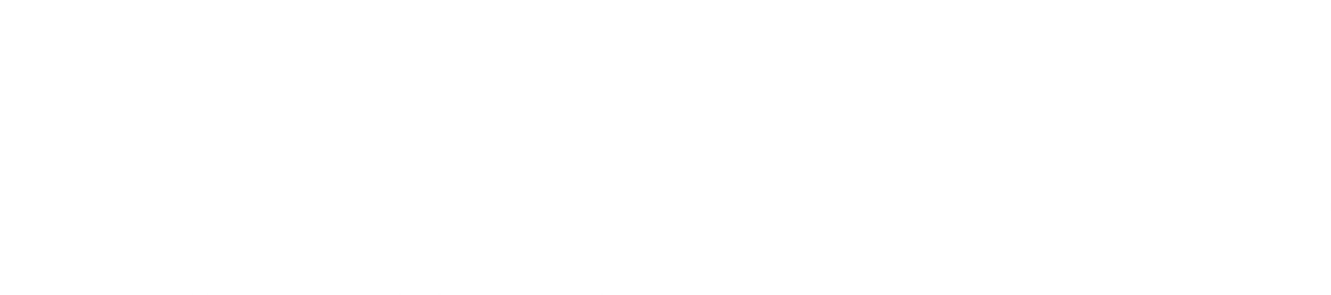 Property Logo at Artesian on Westheimer, Houston, 77077