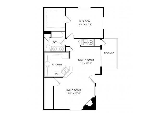 Aspen Creek Apartments, 11101 - 123rd Lane NE, Kirkland, WA - RENTCafé