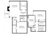 Bainbridge Townhome