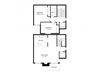 Whidbey Townhome