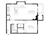 One Bedroom