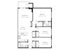 Three Bedroom