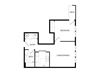 One Bedroom 2