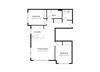 Two Bedroom 2