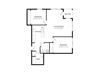 Two Bedroom 3
