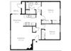 Floorplan C