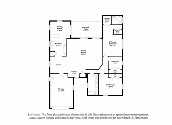22458 SW 56th Ave 3 Beds House for Rent - Photo Gallery 2