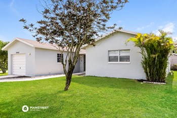 22458 SW 56th Ave 3 Beds House for Rent - Photo Gallery 3
