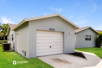 22458 SW 56th Ave 3 Beds House for Rent - Photo Gallery 4